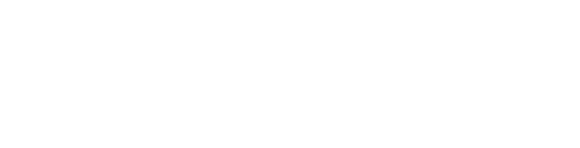 IPUL Alaska — Iglesia Pentecostal Unida Latinoamericana, Anchorage
